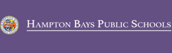 Hampton Bays UFSD
